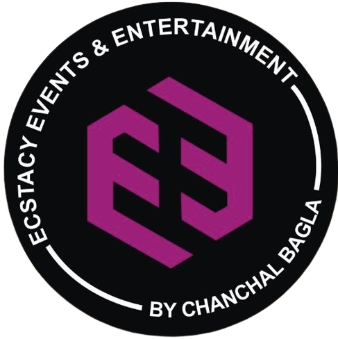 E3 Events